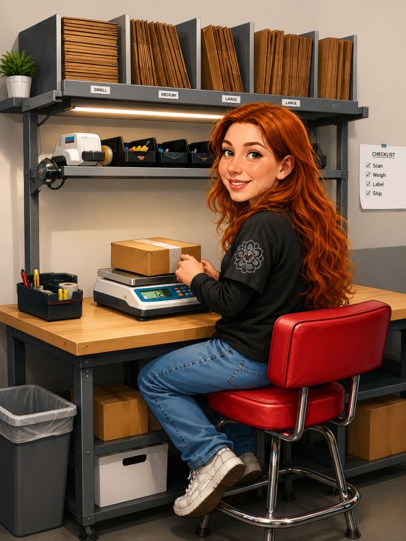 lauren-3
