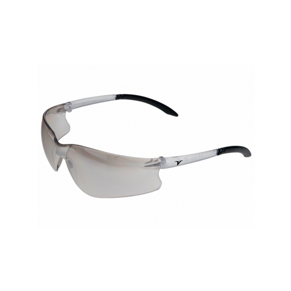 Yellow Veratti GT Safety Glasses w/ AntiUVA & UVB & Scratchcoat M15032