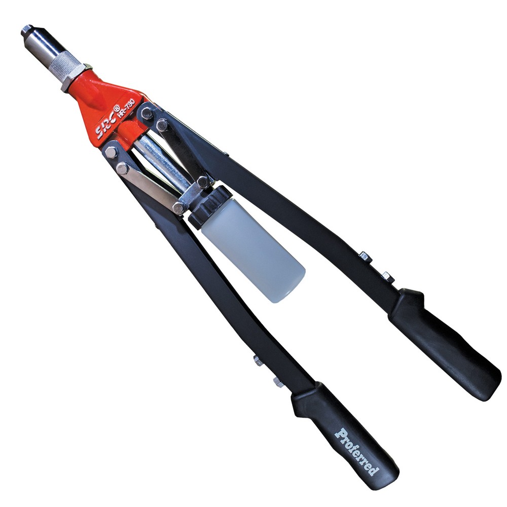 Hand Operated Lever Tool T01003