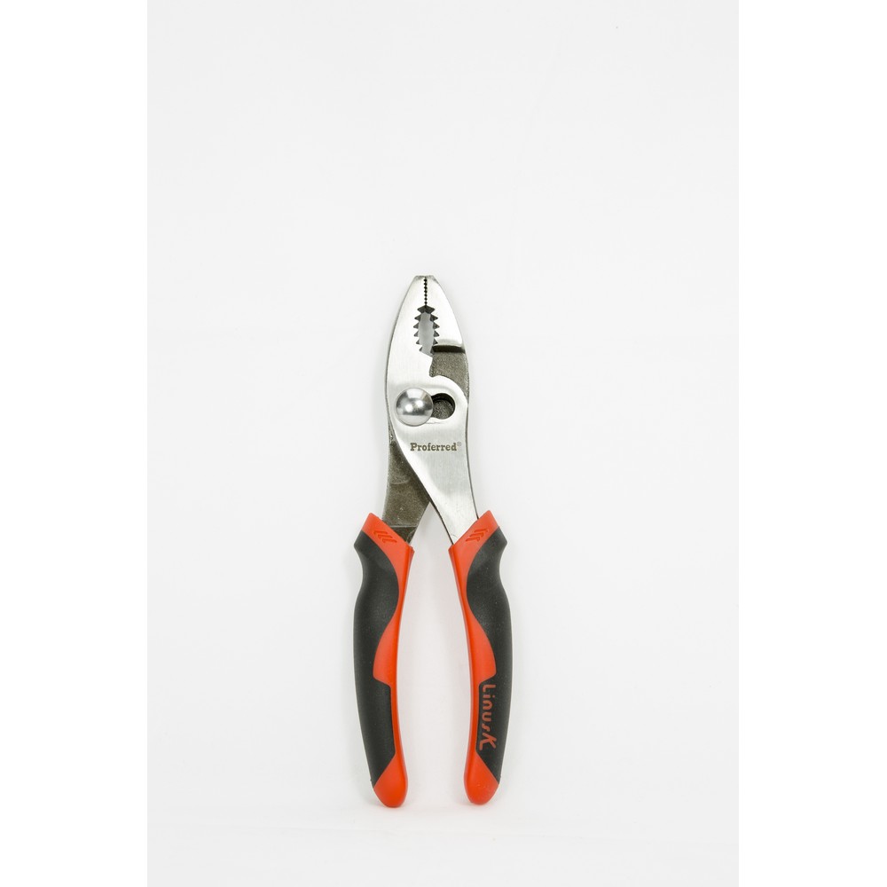 Slip Joint Pliers (select size)